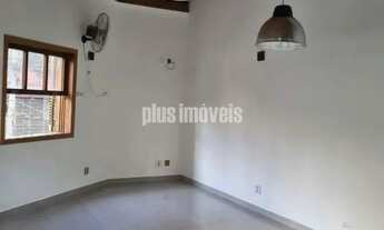 Imagem 7: São Paulo - Loja/Salão ? Pinheiros ótima localização