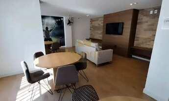 Imagem 6: Apartamento com 2 quarto(s) para alugar - Jardim Piratininga - Sorocaba