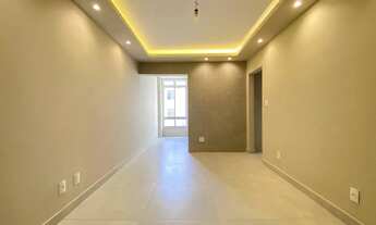 Imagem: Apartamento de 3 quartos no Centro da Cidade