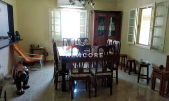 Imagem 3: Casa em Rua Cento e Cinco - Jardim Interlagos (Ponta Negra) - Maricá/RJ