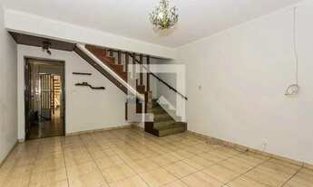 Imagem: Casa à Venda - Vila Carrão, 3 Quartos