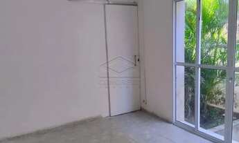 Imagem 3: SALA COMERCIAL COMERCIAL COM EXCELENTE LOCALIZAÇÃO