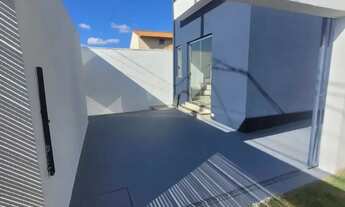 Imagem 7: Casa no Santo Antônio - Sarzedo