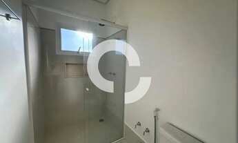 Imagem 7: Casa em Condomínio, para aluguel, 5 quartos, sendo 5 suítes e 4 vagas - 21.000,00