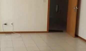 Imagem 6: Apartamento para locação no BRISAS DO IPITANGA, CENTRO, Lauro de Freitas, BA