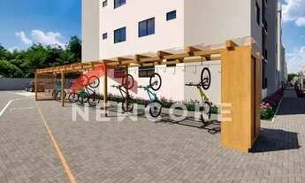 Imagem 4: Apartamento em Rua Lourenço Durval Inocêncio - Gravatá - Navegantes/SC