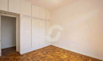 Imagem 6: Apartamento à venda, 130 m² por R$ 680.000,00 - São Francisco - Niterói/RJ