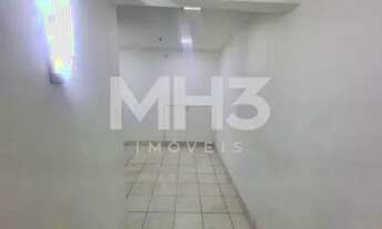 Imagem 5: Sala - Centro - Campinas