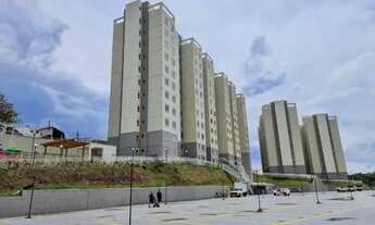 Imagem 4: DUPLEX 90 MTS Apartamento com 2 dormitórios