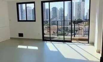 Imagem 6: TAI RESIDENCIA Apartamento com 2 Quarto(s) e 3 banheiro(s) à Venda, 74.00 por R$ 790000.00
