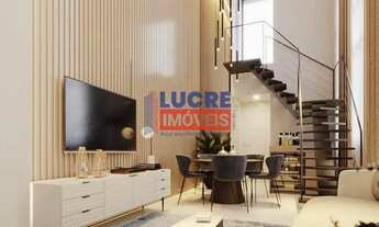 Imagem 3: Apartamento Cobertura - Jardim Sao Paulo