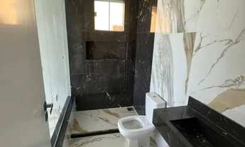 Imagem 7: Casa Duplex para Venda em Cabo Frio, Foguete, 4 dormitórios, 2 suítes, 2 banheiros