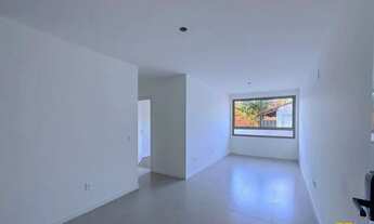 Imagem: Apartamento 2 dormitórios, sendo 1 suíte