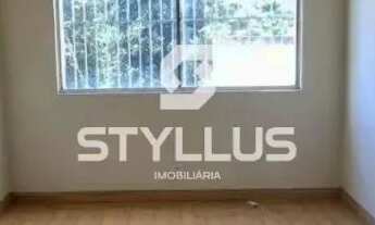 Imagem: Oswaldo Cruz