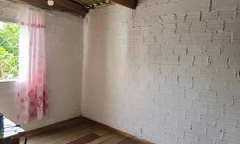 Imagem 6: Casa na Lomba do Pinheiro Parada 21