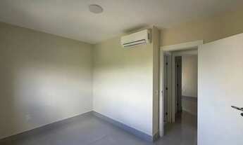 Imagem 6: Imóvel para aluguel com 65 metros quadrados com 2 quartos em Green Valley Alphaville - Bar