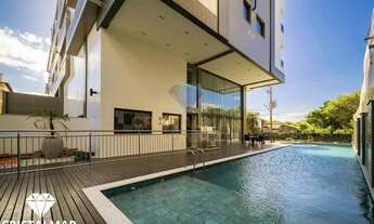 Imagem: APARTAMENTO EM CONDOMÍNIO FECHADO COM PISCINA