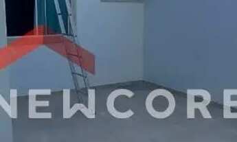 Imagem 3: Casa em Rua Doutor Penalva - Parque Turf Club - Campos dos Goytacazes/RJ