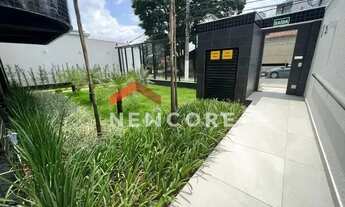 Imagem 5: Cobertura em Rua Gumercindo Couto e Silva - Itapoã - Belo Horizonte/MG