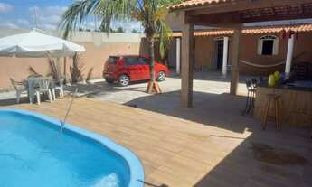 Imagem 2: CASA NA BARRA DOS COQUEIROS M.CC [13859