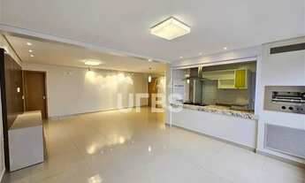 Imagem 7: Maxxi 135 - Apartamento 3 quartos, sendo 3 suítes