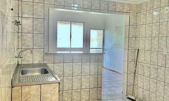 Imagem 3: Vila Roseira (Tenone