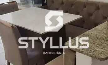 Imagem: Quintino Bocaiúva