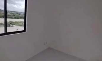 Imagem 3: Apartamento à venda no GRAND PÁTIO CLUB RESIDENCE II , CIDADE UNIVERSITÁRIA, Maceió, AL