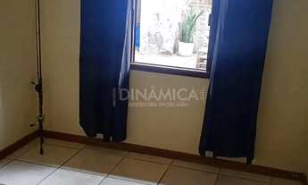 Imagem 6: Casa no bairro Fortaleza com 3 quartos