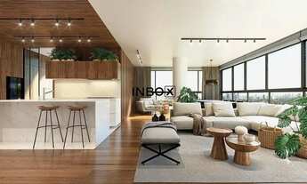 Imagem 3: VENDE APARTAMENTO NO BAIRRO IMIGRANTE