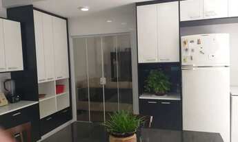 Imagem: Casa em Rua Lázaro José Gonçalves - Vila