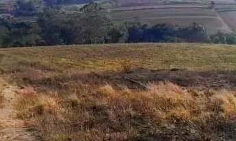 Imagem 6: TERRENOS NO INTERIOR DE SP: VIVA A VIDA AO AR LIVRE!/ LOTE DE 500M²