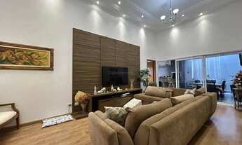 Imagem 4: Casa à venda, 2 suítes e 2 quartos, CIDADE MONÇOES, MARINGA - PR