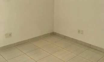 Imagem 5: Vende-se Casa Residencial no Residencial Aldeias da Serra