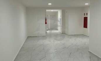 Imagem 2: Condomínio Coral Village: Apartamento Novo com 2 Quartos e Suíte