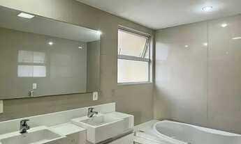 Imagem 7: Único Condominium Classic