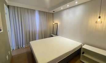 Imagem 4: APARTAMENTO PARA LOCAÇÃO NO JARDIM CARVALHO