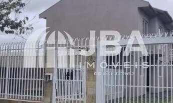 Imagem: SOBRADO 3 QUARTOS SENDO 1 SUITE