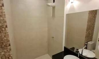 Imagem 6: Sala para aluguel Santa Rosa em Vinhedo