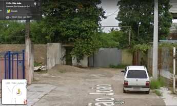 Imagem 5: Lote em Rua São Pedro - Loteamento Vila Rica - Gravataí/RS