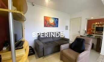 Imagem 2: Locação Apartamento PORTO ALEGRE RS Brasil