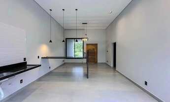 Imagem 3: Casa 3 quartos - Cerejeiras - Araçoiaba da Serra/SP