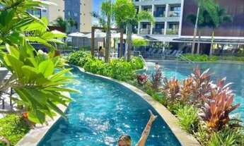 Imagem: GAV Resort Premium Salinas - Conforto, Lazer