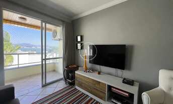 Imagem 2: Apartamento 4 Quartos com 1 Suíte e 109m² - Bom Abrigo