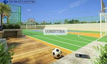 Imagem 5: Cobertura 3 quartos em Praia de Itaparica