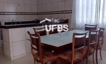 Imagem 5: 0 - Casa 3 quartos, sendo 2 suítes