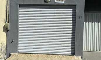 Imagem: Ponto comercial na Rua José Pedra 435 /itaperi