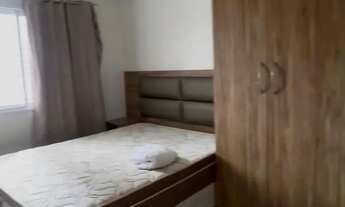 Imagem 4: Alugo Apartamento No Edifício Mandarim