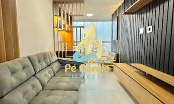 Imagem: Apartamento 2 dormitórios com 1 suíte