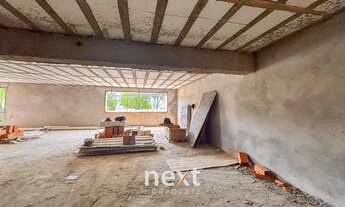 Imagem 4: Prédio - Loteamento Alphaville Campinas - Campinas